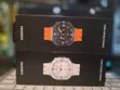 Samsung Galaxy Watch Ultra 47mm LTE (2025) - 2