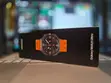 Samsung Galaxy Watch Ultra 47mm LTE (2025) - 3