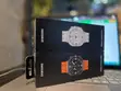 Samsung Galaxy Watch Ultra 47mm LTE (2025) - 4