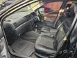 Toyota Corolla 2005 Black - 2