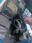 Mitsubishi Canter Lori Ndogo - 5