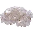 100pcs Cat 6 UTP Cable 0.4mm (305m/Box) Grey - 2