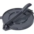 Aluminium Alloy Tortilla Press - 2