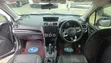 Subaru Forester 2.5i AWD 2016 Silver - 5