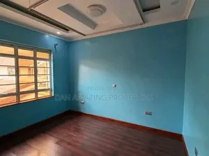 Maisonette ya Vyumba 4 vyote ni En-suite, Inapangishwa Ruiru, Kamakis