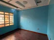 4 Bedroom All-Ensuite Maisonette for Rent in Ruiru, Kamakis - 1