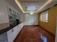 4 Bedroom All-Ensuite Maisonette for Rent in Ruiru, Kamakis - 2