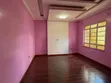 4 Bedroom All-Ensuite Maisonette for Rent in Ruiru, Kamakis - 3