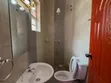 4 Bedroom All-Ensuite Maisonette for Rent in Ruiru, Kamakis - 4
