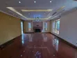 4 Bedroom All-Ensuite Maisonette for Rent in Ruiru, Kamakis - 5