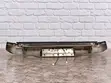 Rear Bumper Toyota Hilux Vigo Champ 2012-2014 Chrome - 2