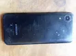 Samsung Galaxy A03 Core 32GB Black (Used, Cracked Screen) - 2