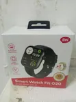 Itel Smart Watch Fit 020 (ISW-020) - 1