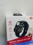 Itel Smart Watch Fit 020 (ISW-020) - 2