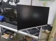 HP 27f Monitor ya Full HD IPS ya Inchi 27 - 1