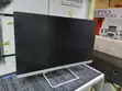 HP 27f Monitor ya Full HD IPS ya Inchi 27 - 3
