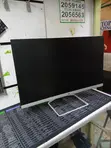 HP 27f Monitor ya Full HD IPS ya Inchi 27 - 4
