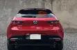 Mazda 3 2019 Red - 2