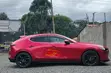 Mazda 3 2019 Red - 3