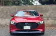Mazda 3 2019 Red - 4