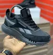 Reebok Classic L AZ Sneakers - 2