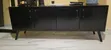 5 Ft TV Stand - Used - 1