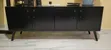 5 Ft TV Stand - Used - 2