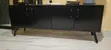5 Ft TV Stand - Used - 3