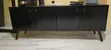 5 Ft TV Stand - Used - 4