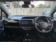 Toyota Vitz 1.0 FWD 5dr 2019 Nyeusi - 3