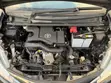 Toyota Vitz 1.0 FWD 5dr 2019 Nyeusi - 4