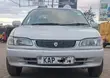Toyota Corolla 1998 Kijivu - 1