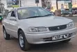 Toyota Corolla 1998 Kijivu - 2