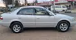 Toyota Corolla 1998 Kijivu - 3