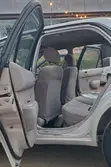 Toyota Corolla 1998 Kijivu - 4