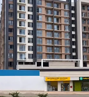 Chumba 1 cha Kupanga Nyumba Mtaa wa Thindigua/Kasarini