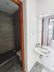 Chumba 1 cha Kupanga Nyumba Mtaa wa Thindigua/Kasarini - 4