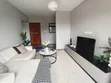Chumba 1 cha Kupanga Nyumba Mtaa wa Thindigua/Kasarini - 5