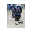 Von 1.7L Cordless Automatic Electric Kettle - 2