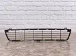 Casp Bumper Grille Toyota Hilux Vigo Champ 2012-2014 - 1