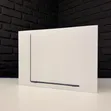 Apple MacBook Air 2026 M5 16GB RAM 512GB SSD - 1