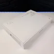 Apple MacBook Air 2026 M5 16GB RAM 512GB SSD - 2