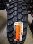 Brand New Mud Terrain Tyres (10PR) - 1