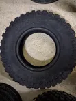 Brand New Mud Terrain Tyres (10PR) - 2