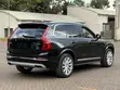 Volvo XC90 T6 Inscription AWD 2019 Nyeusi - 2