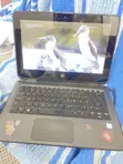 Laptop HP ProBook X360 11 G2 EE - Intel Core i5, 8GB RAM, 256GB SSD - 2