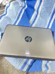 Laptop HP ProBook X360 11 G2 EE - Intel Core i5, 8GB RAM, 256GB SSD - 3
