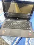 Laptop HP ProBook X360 11 G2 EE - Intel Core i5, 8GB RAM, 256GB SSD - 4