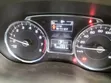 Subaru Forester 2016 Brown - 2