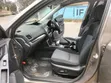 Subaru Forester 2016 Brown - 3